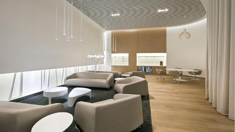 1669107641205256.jpg ec0ae2c05213405dd6ceb599f250d54f_副本.jpg